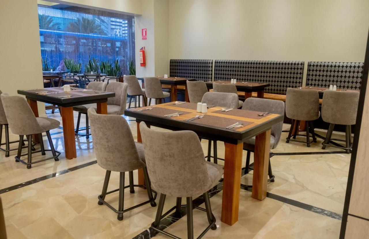 La Quinta By Wyndham Quito酒店 外观 照片